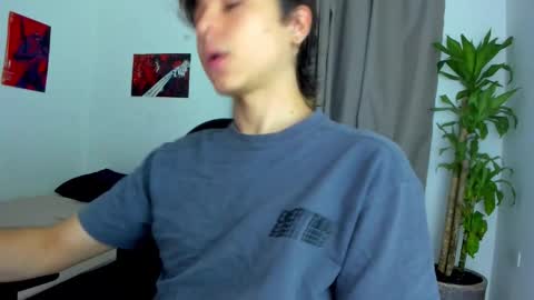 Snapshot of joe23___ chatting on 2, 2, 2026 Joe online show from 2, 2, 2026