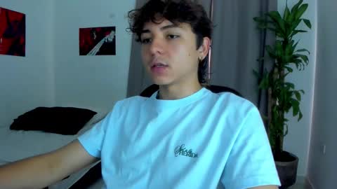 Snapshot of joe23___ chatting on 4, 2, 2026 Joe online show from 4, 2, 2026