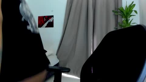 Snapshot of joe23___ chatting on 5, 2, 2026 Joe online show from 5, 2, 2026