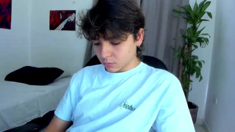 Snapshot of joe23___ chatting on 8, 2, 2026 Joe online show from 8, 2, 2026