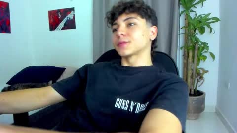 Snapshot of joe23___ chatting on 26, 2, 2026 Joe online show from 26, 2, 2026