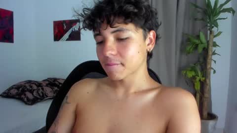 Joe online show from 1, 4, 2026