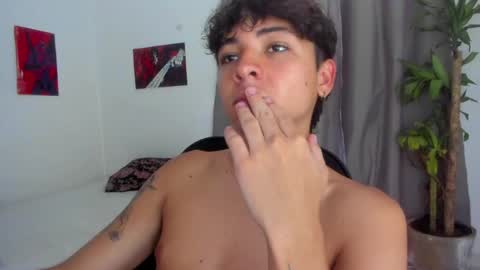 Joe online show from 1, 4, 2026