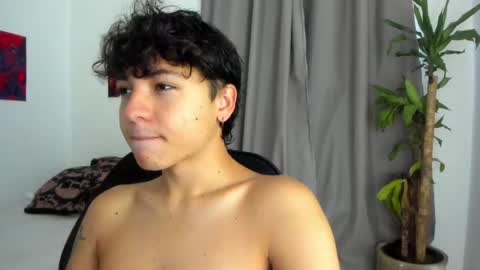 Joe online show from 9, 4, 2026