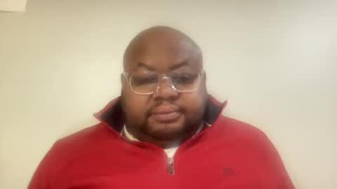 joe25123 online show from 6, 2, 2026