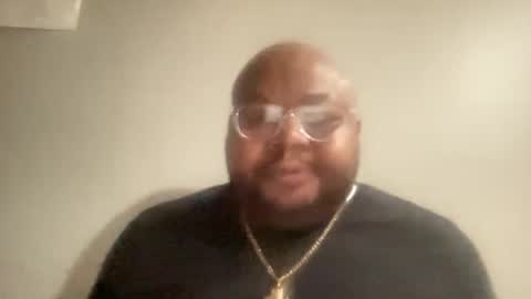 joe25123 online show from 7, 2, 2026