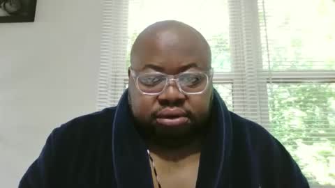 Snapshot of joe25123 chatting on 30, 5, 2026 joe25123 online show from 30, 5, 2026