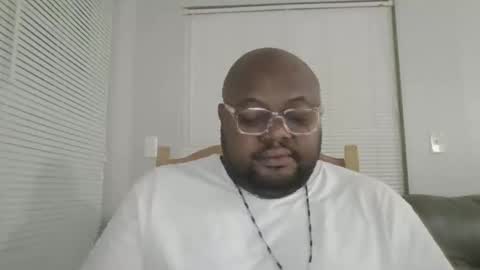Snapshot of joe25123 chatting on 31, 5, 2026 joe25123 online show from 31, 5, 2026