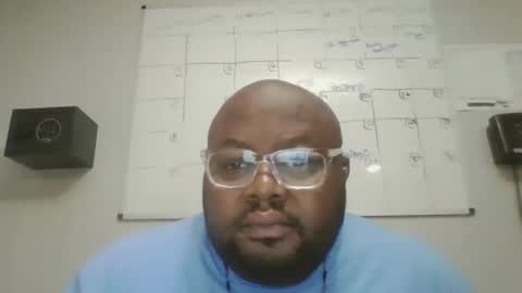 Snapshot of joe2530360 chatting on 13, 5, 2026 joe2530360 online show from 13, 5, 2026
