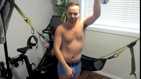 Snapshot of joe2964 chatting on 17, 12, 2025 Bottomboy24 online show from 17, 12, 2025