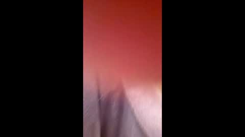 Snapshot of joe33966 chatting on 27, 3, 2026 joe33966 online show from 27, 3, 2026
