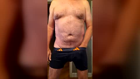 Snapshot of joe33966 chatting on 2, 7, 2026 joe33966 online show from 2, 7, 2026