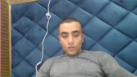 Snapshot of joe33ht chatting on 1, 3, 2025 joe33ht online show from 1, 3, 2025