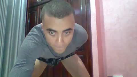 Snapshot of joe33ht chatting on 2, 3, 2025 joe33ht online show from 2, 3, 2025