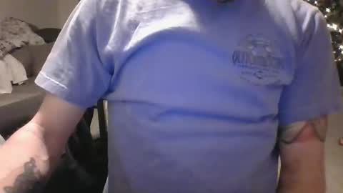 joe5star online show from 1, 12, 2025