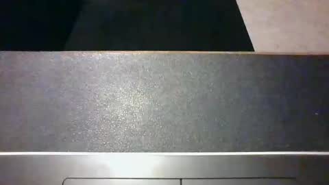 joe5star online show from 27, 2, 2026