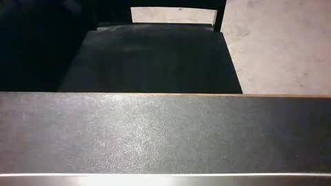 joe5star online show from 9, 3, 2026