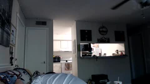 joe7168 online show from 25, 3, 2026