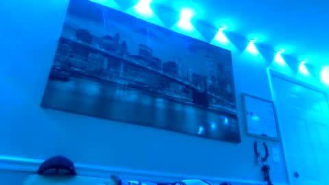 joe7168 online show from 29, 3, 2026