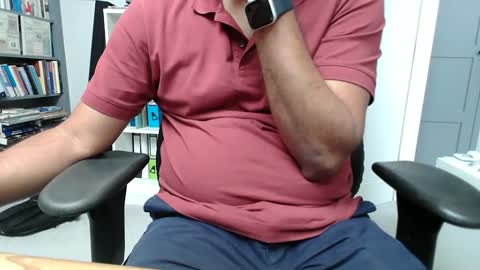 joe765shades online show from 28, 5, 2026