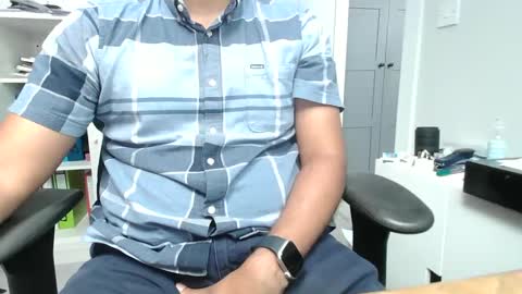 joe765shades online show from 10, 6, 2026