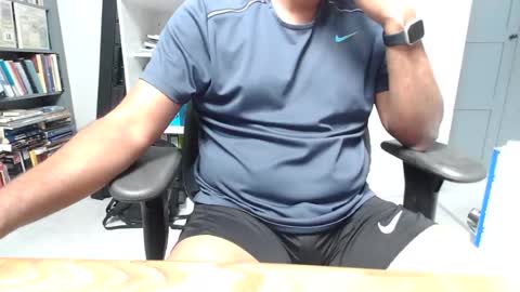 joe765shades online show from 29, 6, 2026