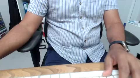 joe765shades online show from 2, 7, 2026