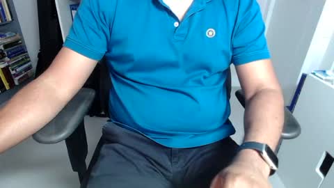 joe765shades online show from 6, 7, 2026
