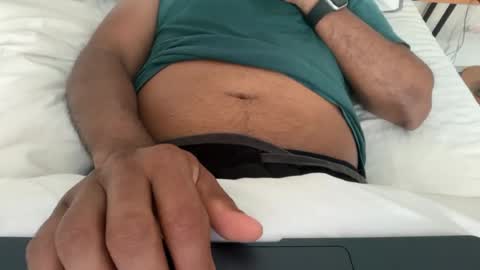 joe765shades online show from 7, 7, 2026