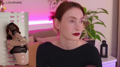 Joe online show from 16, 12, 2024