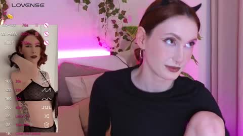 Joe online show from 20, 12, 2024