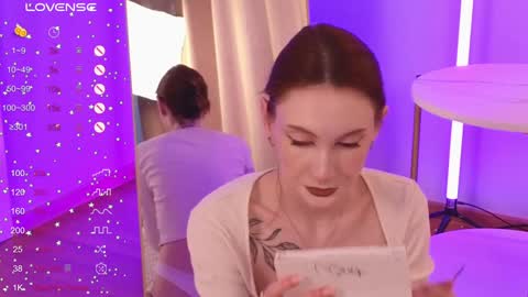 Joe online show from 20, 1, 2025