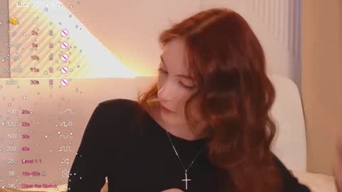 Joe online show from 30, 1, 2025