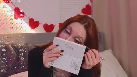 Joe online show from 12, 2, 2025