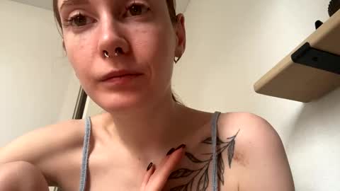 Joe online show from 26, 2, 2025