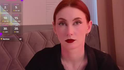 Joe online show from 6, 3, 2025