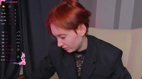 Joe online show from 18, 9, 2025