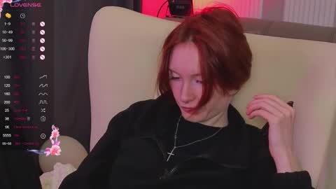 Joe online show from 26, 9, 2025