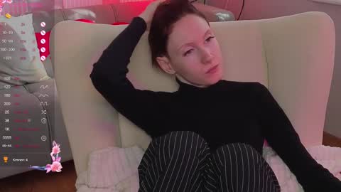 Joe online show from 4, 10, 2025