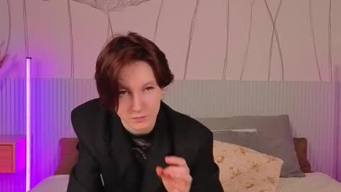 Joe online show from 6, 10, 2025