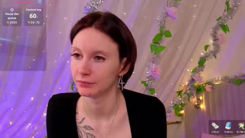 Joe online show from 10, 1, 2026