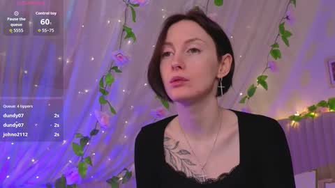 Snapshot of joe___joe chatting on 2, 2, 2026 Joe online show from 2, 2, 2026