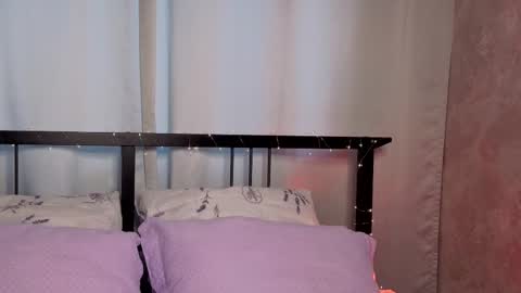 Snapshot of joe___joe chatting on 2, 3, 2026 Joe online show from 2, 3, 2026