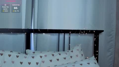 Joe online show from 18, 3, 2026