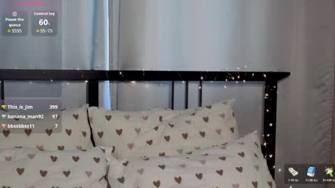 Joe online show from 19, 3, 2026