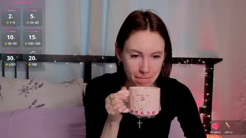 Joe online show from 18, 4, 2026