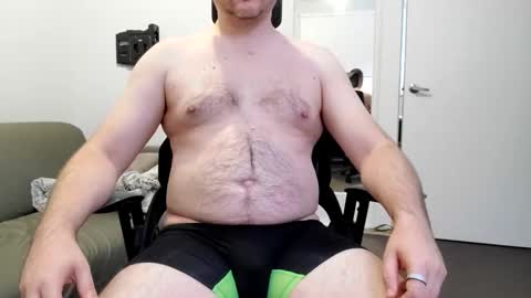 Snapshot of joe__dpz chatting on 26, 2, 2026 Joe dpz online show from 26, 2, 2026