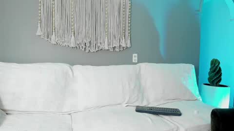 Snapshot of joe_esthetic chatting on 13, 12, 2024 joe_esthetic online show from 13, 12, 2024