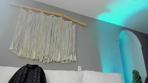 Snapshot of joe_esthetic chatting on 21, 12, 2024 joe_esthetic online show from 21, 12, 2024