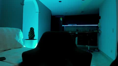 Snapshot of joe_esthetic chatting on 11, 1, 2025 joe_esthetic online show from 11, 1, 2025